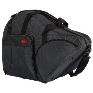 Gator Lightweight French Horn Case