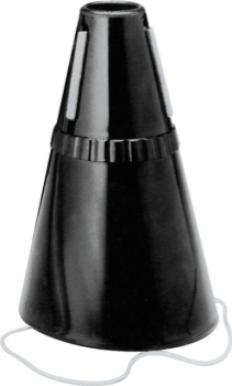 Farkas French Horn Omni Mute