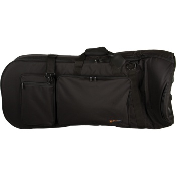 Deluxe Tuba Bag 22
