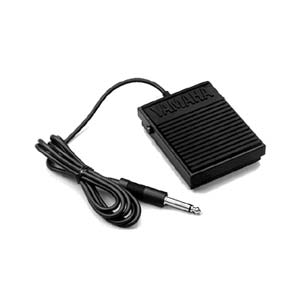 Yamaha Foot-switch Style Sustain Pedal