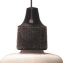 Hetman #12 Rotor Lube