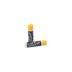 Herco Cork Grease