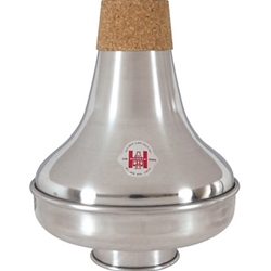 Harmon Trombone Wah-Wah Mute