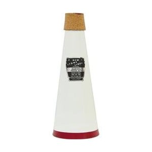 Mannie Klein Practice Mute-Trombone