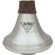 Jo-Ral Bass Trombone Wah Wah Mute