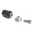 Manhassett Stand Conversion (Repair) Kit