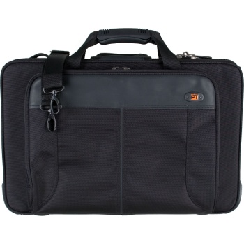 Oboe/English Horn Combo Case