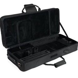 Bassoon Pro Pac Case