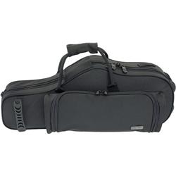 Pro-Tec Alto Sax Pro-Pac