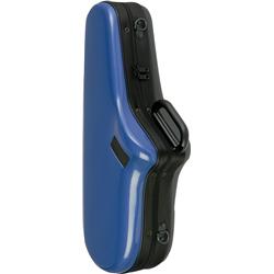 BAM Alto Sax Softpack - Terra Cotta