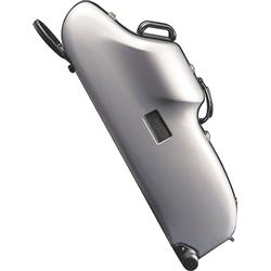 BAM Hightech Baritone Sax Case