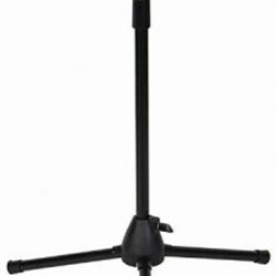 Stageline Trombone Stand