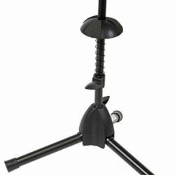 Stageline Trumpet Stand