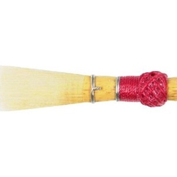 Fox Renard Bassoon Reed Medium