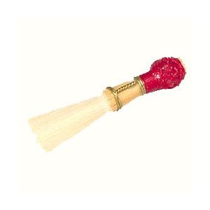 Meason Bassoon Reed 5 Pack