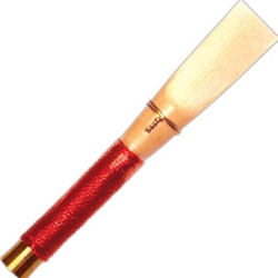 Jones English Horn Reed