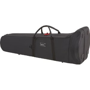 BAM Classic Tenor Trombone Case