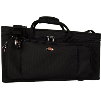 Pro Tec Flugelhorn Case