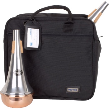 Pro-Tec Trombone Mute Bag
