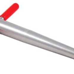 Valentino Mouthpiece Dent Tool