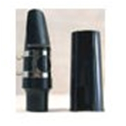 APM Bass Clarinet Mouthpiece Kit