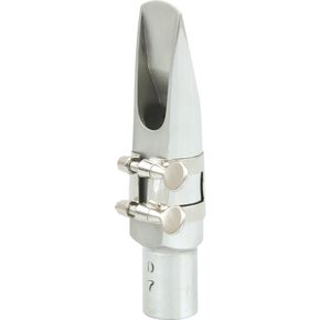 Dukoff D9 Tenor Sax Mpc.