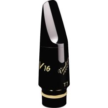 Vandoren V16 T7 Ebonite Mouthpiece