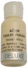 Deluxe Kohr String Polish/Cleaner