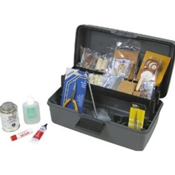 Ecomony Repair Kit