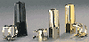 Gigliotti Bb Clarinet Cap&Lig