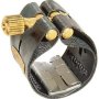 Rovner Eddie Daniels Alto Sax