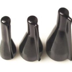 DEG Brass Mouthpiece Pouch