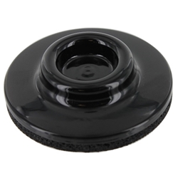 Rockstop (Cello/Bass Slip Stop)