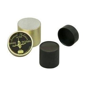 Kolstein Ultra Bass Rosin - Soft