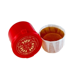 Pops Bass Rosin