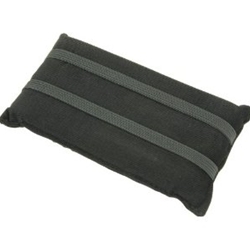 Glaesel Pillow Pad