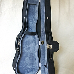 Bobelock Velour Shaped VA 16