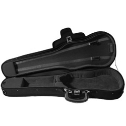 Eastman 15