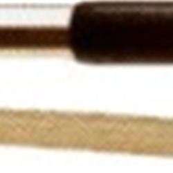 Knoll 191K Violin Bow