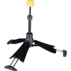 Hercules TravLite In-Bell Clarinet Stand