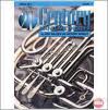 21st Century French Horn Bk 1