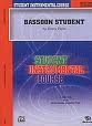Basson Student Bk 2