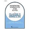 Symphonic Warm-Ups 2