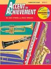 AOA Teacher's Resource Kit Bk 2