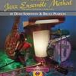 SOE Adv. Jazz Ensemble-Score