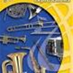 Band Expressions French Horn Bk. 1