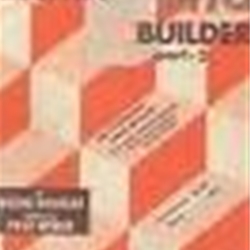 Belwin Band Builder - French Horn Bk. 2