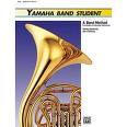 Yamaha Band Student French Horn Bk 2