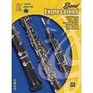 Band Expressions Oboe Bk. 1