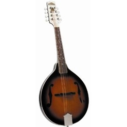 Flinthill A-Style Mandolin